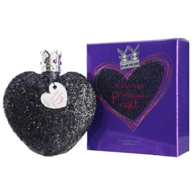 Princess Night Perfume